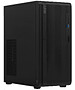 Компьютер MSI Pro DP180 AI A2G (9S6-B0A771-1490)
