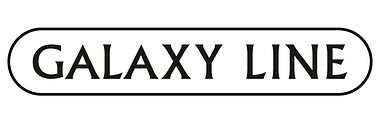 Galaxy Line