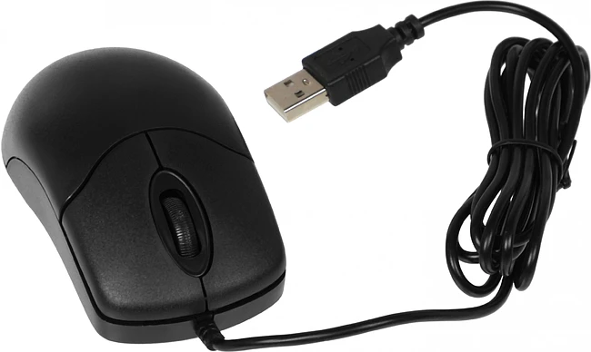 Видеорегистратор наблюдения UNV NVR301-08LS3-P8-RU