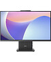 Моноблок Lenovo IdeaCentre AIO 27ARR9 Luna Grey (F0HQ0089RU)
