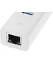 Сетевой адаптер TP-Link UE330C