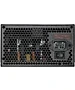 Блок питания Bloody BD-PS600W 600W