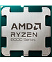 Процессор AMD Ryzen 7 8700G OEM