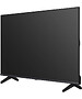 Телевизор Hisense 32A5S RU
