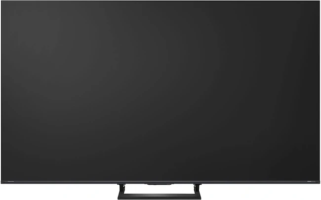 Телевизор Hisense 75U7S