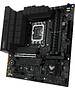 Материнская плата Asus TUF GAMING B760M-PLUS WIFI II (90MB1HE0-M0EAY0)