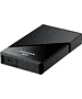 Внешний накопитель A-Data 4TB EXT (SE920-4TCBK)