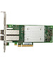 Сетевая карта Qlogic QLE2692-SR-CK 16Gb (BK3210407-05)