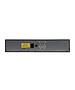 Аккумулятор для ИБП Бастион SKAT BC 72/18S3 RACK P3 (8786)