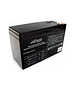 Аккумулятор для ИБП EnerGenie BAT-12V9AH