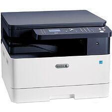 МФУ Xerox WorkCentre B1025DN (B1025V_B)