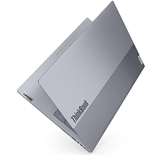 Ноутбук Lenovo Thinkbook 16 G8 IAL Arctic Grey (21SK0027GQ)
