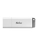 USB Flash-накопитель Netac U185 128Gb (NT03U185N-128G-30WH)