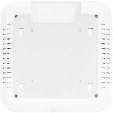 Точка доступа BDCOM WAP2100-T630