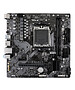 Материнская плата GigaByte A620M H rev. 1.2