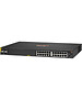 Коммутатор HPE Aruba 6100 (JL678A)