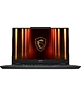 Ноутбук MSI Cyborg 17 B13WFKG-413XRU Black (9S7-17U332-413)
