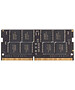 Оперативная память AMD Radeon R7 Performance 8GB DDR4 SO-DIMM PC4-19200 (R748G2400S2S-U)