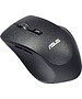Мышь ASUS WT425 черный (90XB0280-BMU000)