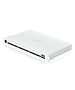Коммутатор Ubiquiti UISP Switch Pro (UISP-S-Pro)