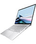 Ноутбук ASUS Zenbook 14 UX3405CA-QL549 Foggy Silver (90NB14W4-M00T90)