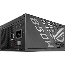 Блок питания Asus ROG-STRIX-850P-GAMING 850W (90YE00W2-B0NA00)