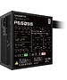 Блок питания Gigabyte ATX 650W GP-P650SS (28200-P65SB-1EUR)