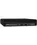 Компьютер HP Elite 800 G9 Mini (C7GG7AT)