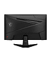 Монитор MSI MAG 244F Black (9S6-3BC41H-011)