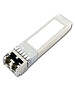 Трансивер Infortrend 9370CSFP32G-0012