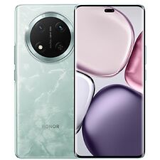 Смартфон Honor X9c 8GB/256GB Jade Cyan (BRP-NX1)