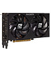 Видеокарта PowerColor Fighter Radeon RX 7600 8GB GDDR6 (RX 7600 8G-F)