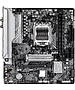 Материнская плата GigaByte B650M Gaming WIFI6E rev.1.4