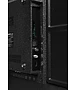 Телевизор Haier DH1PMAD00RU