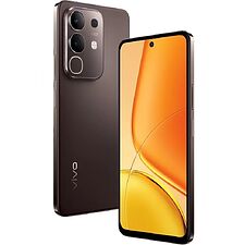 Смартфон Vivo Y29 8GB/256GB Brown (V2434)