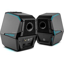Акустика Edifier G5000 черный