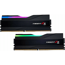 Оперативная память G.Skill Trident Z5 RGB 96Gb DDR5 (F5-6400J3039G48GX2-TZ5RK)