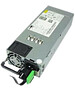 Блок питания AcBel 384-PSU00008B0A0