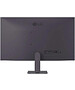 Монитор LG 27G411B-B черный