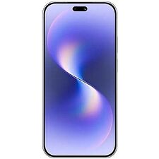 Смартфон Huawei Nova 15 Pro 12/512GB KLE-LX9 White (51098TRX)