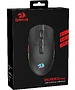 Мышь Redragon Invader Pro (71845)
