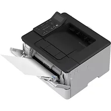Принтер Canon i-Sensys LBP243dw II (7187C013)