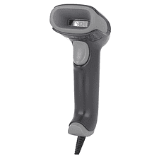 Сканер штрих-кода Honeywell Voyager XP 1470g (1470G2D-2USB-R) Сканер штрих-кода Honeywell Voyager XP 1470g (1470G2D-2USB-R)