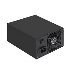 Блок питания ExeGate ServerPRO-500ADS 500W (EX235029RUS)