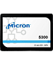 SSD диск Micron 5300 Max 240GB (MTFDDAK240TDT-1AW1ZABYY)