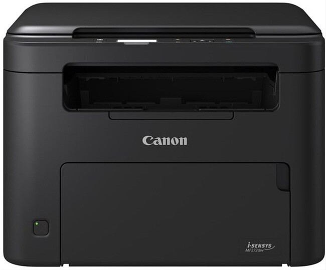 МФУ Canon i-Sensys MF272dw (5621C013)