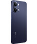 Смартфон Vivo Y11d 4GB/256GB Black (V2555)