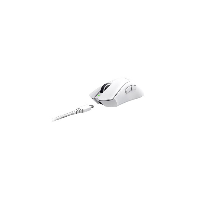 Мышь Razer DeathAdder V3 Pro (RZ01-04630200-R3G1)