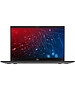 Ноутбук IRU Planio 15ING N100 Black (2140844)
