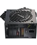 Блок питания Seasonic Core V2 BC-750 750W (SRP-CBC751-A5A51JF)